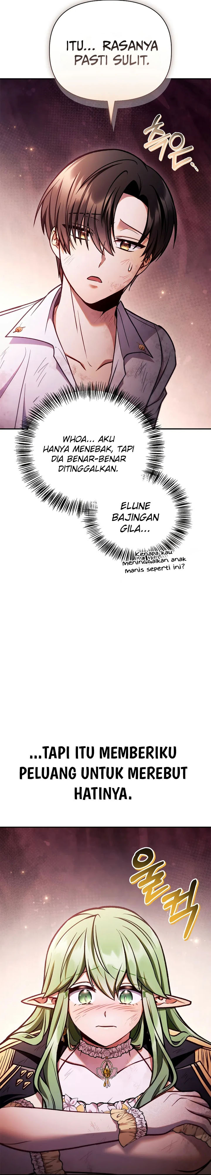 Regressor Instruction Manual Chapter 140 Gambar 6