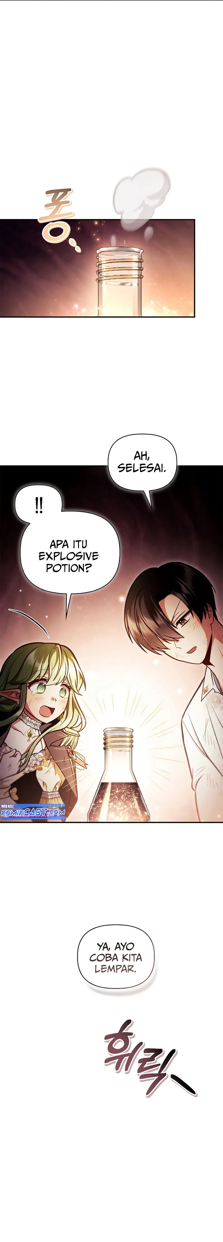 Regressor Instruction Manual Chapter 140 Gambar 7