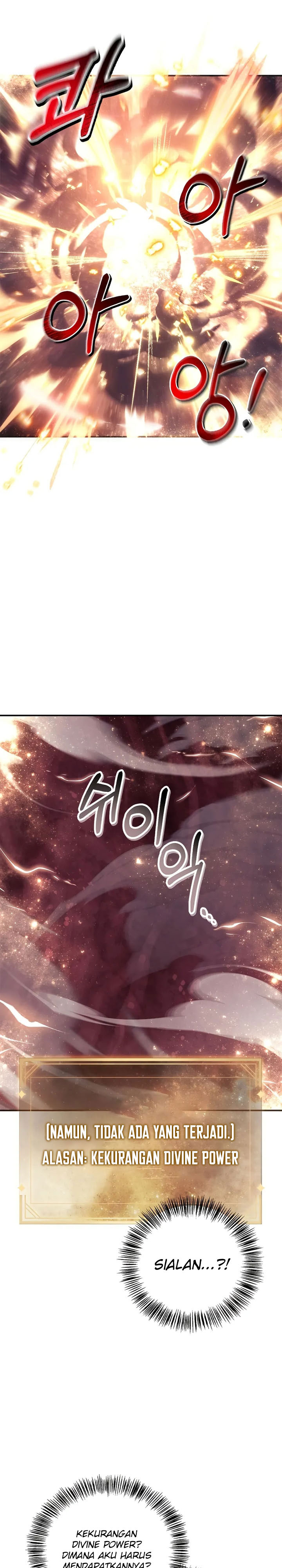 Regressor Instruction Manual Chapter 140 Gambar 8