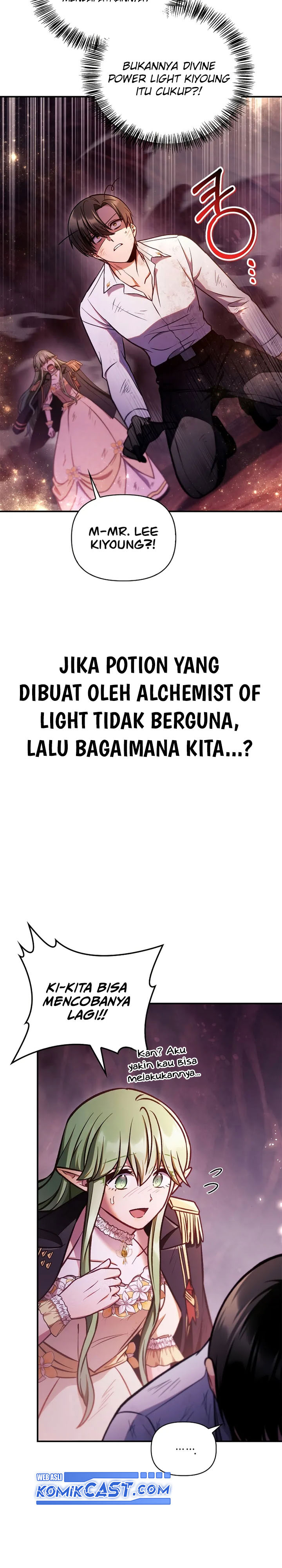 Regressor Instruction Manual Chapter 140 Gambar 9