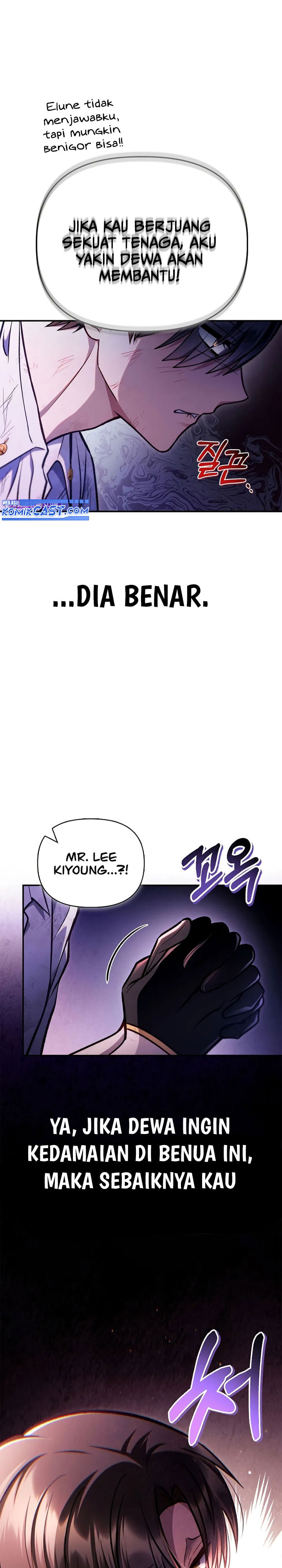 Regressor Instruction Manual Chapter 140 Gambar 10