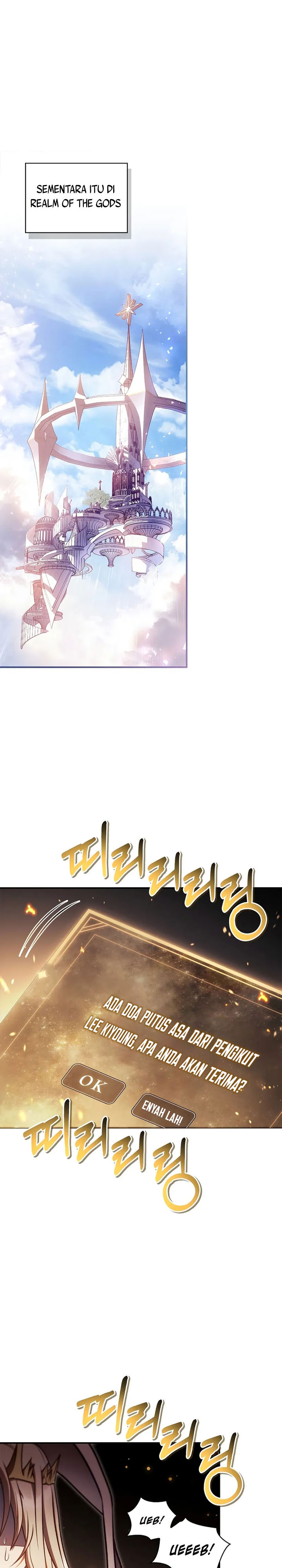 Regressor Instruction Manual Chapter 140 Gambar 12