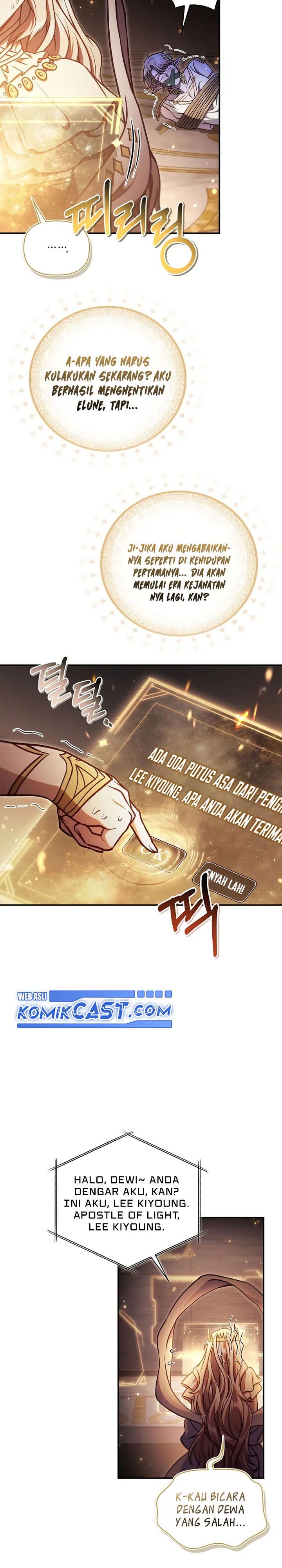 Regressor Instruction Manual Chapter 140 Gambar 13