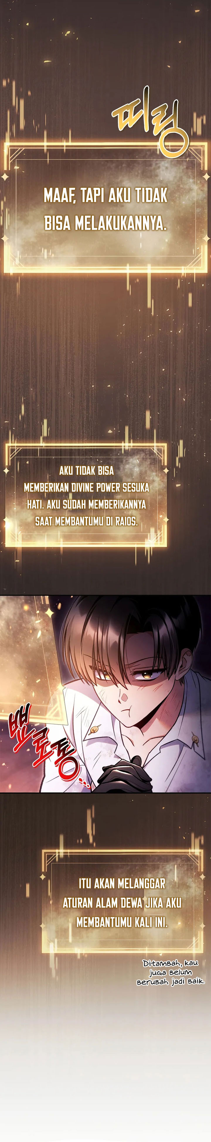 Regressor Instruction Manual Chapter 140 Gambar 15