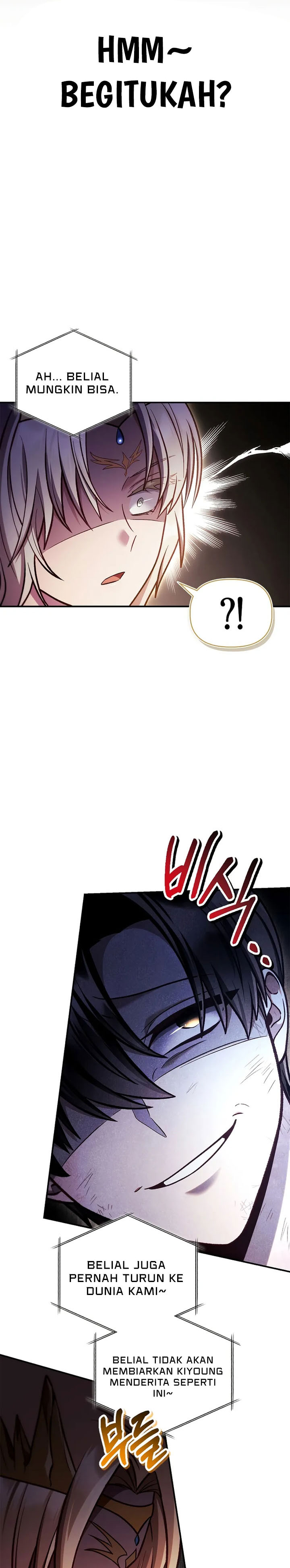 Regressor Instruction Manual Chapter 140 Gambar 16