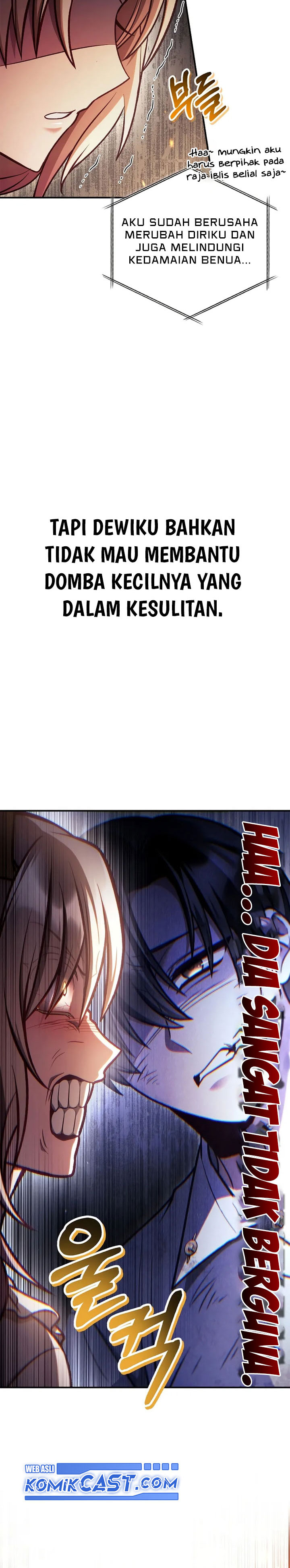 Regressor Instruction Manual Chapter 140 Gambar 17