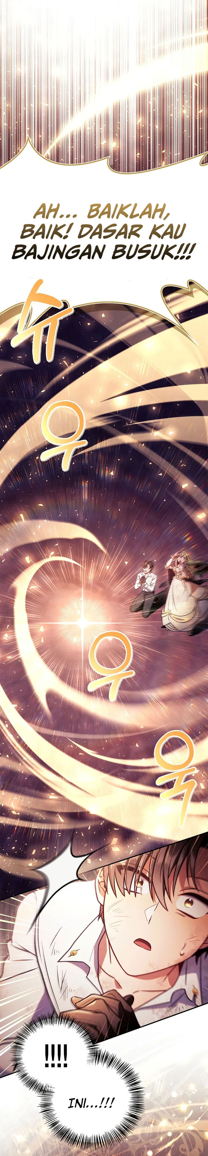 Regressor Instruction Manual Chapter 140 Gambar 18