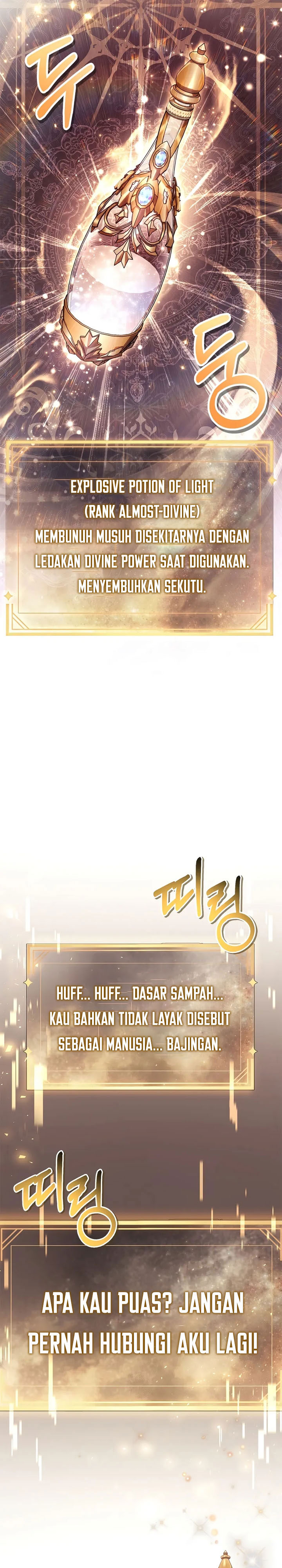 Regressor Instruction Manual Chapter 140 Gambar 19