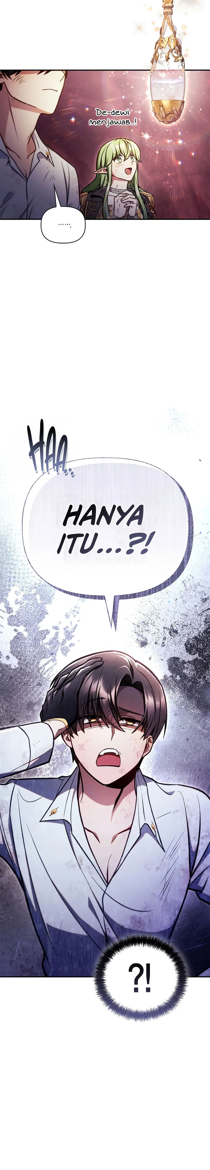 Regressor Instruction Manual Chapter 140 Gambar 20