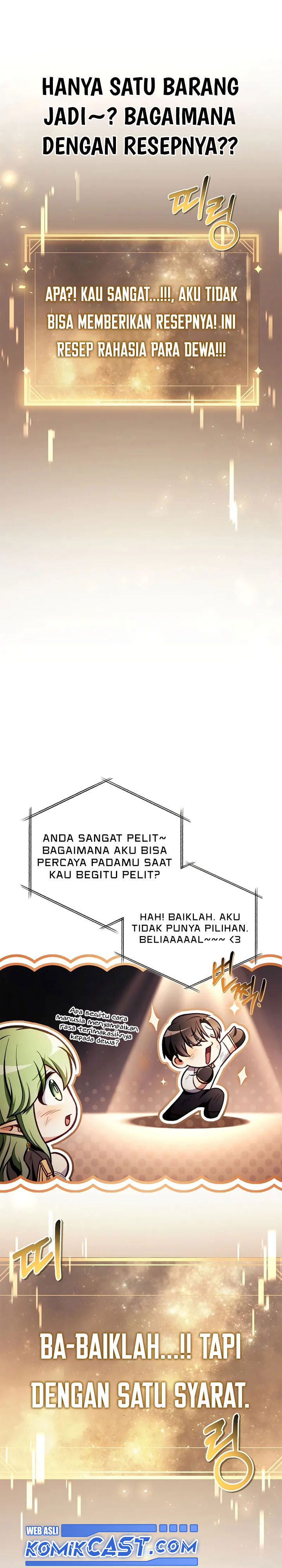 Regressor Instruction Manual Chapter 140 Gambar 21