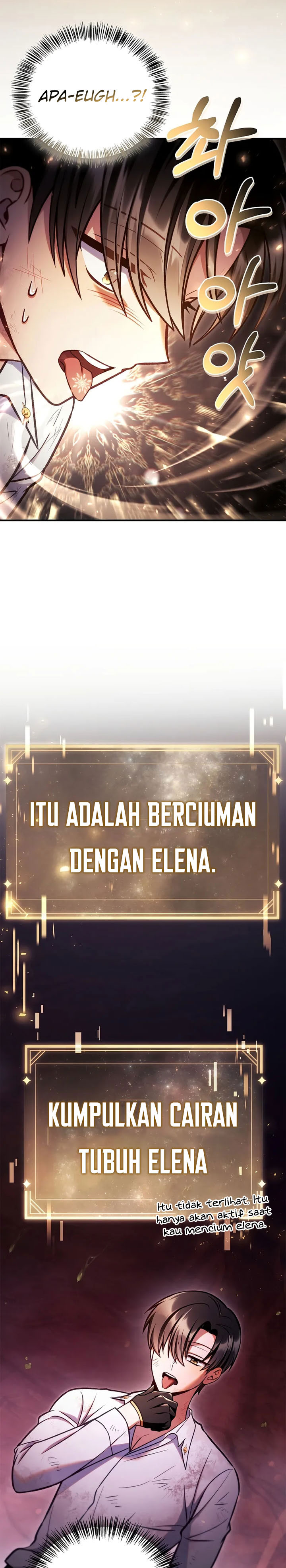 Regressor Instruction Manual Chapter 140 Gambar 22