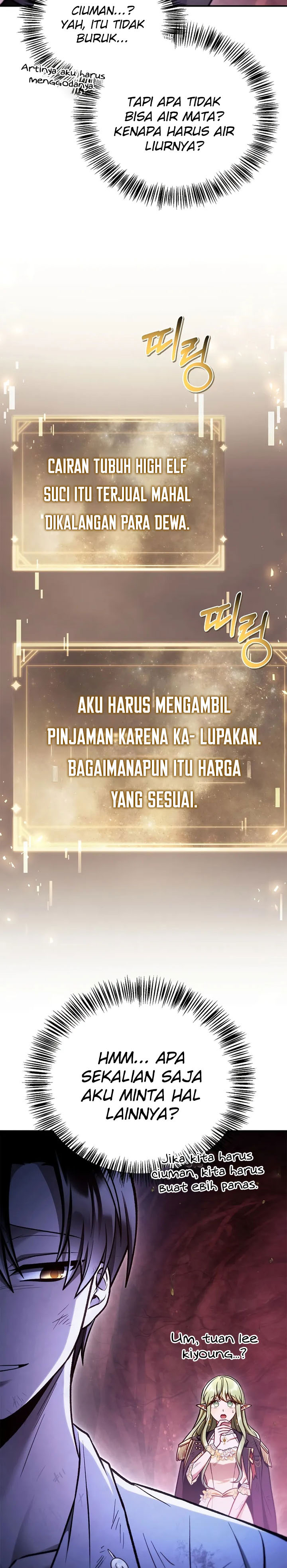 Regressor Instruction Manual Chapter 140 Gambar 23