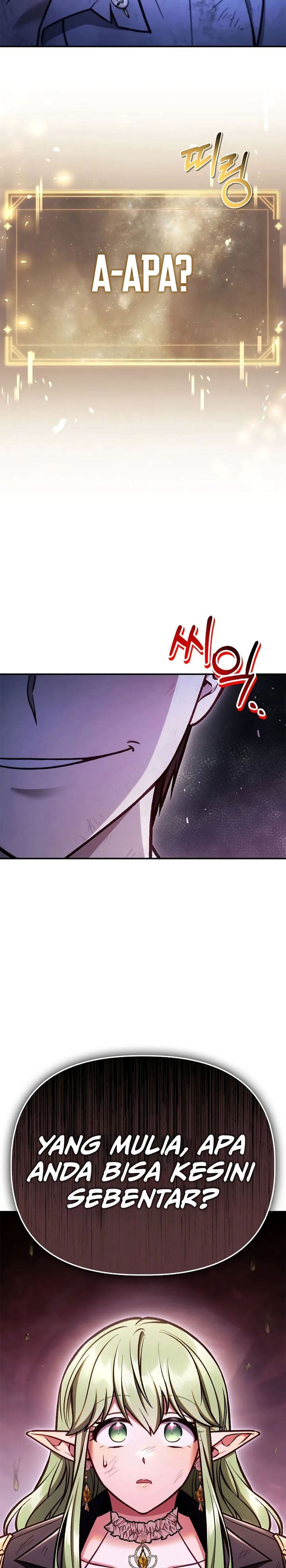 Regressor Instruction Manual Chapter 140 Gambar 24