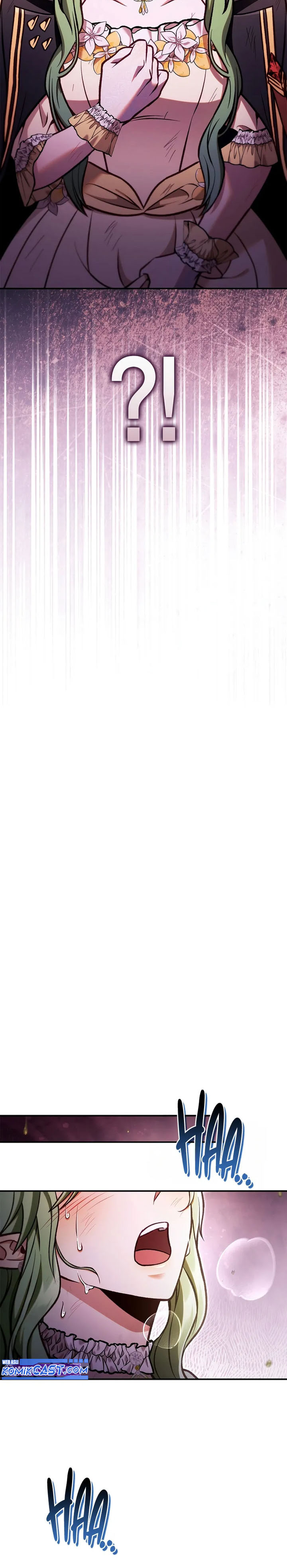 Regressor Instruction Manual Chapter 140 Gambar 25