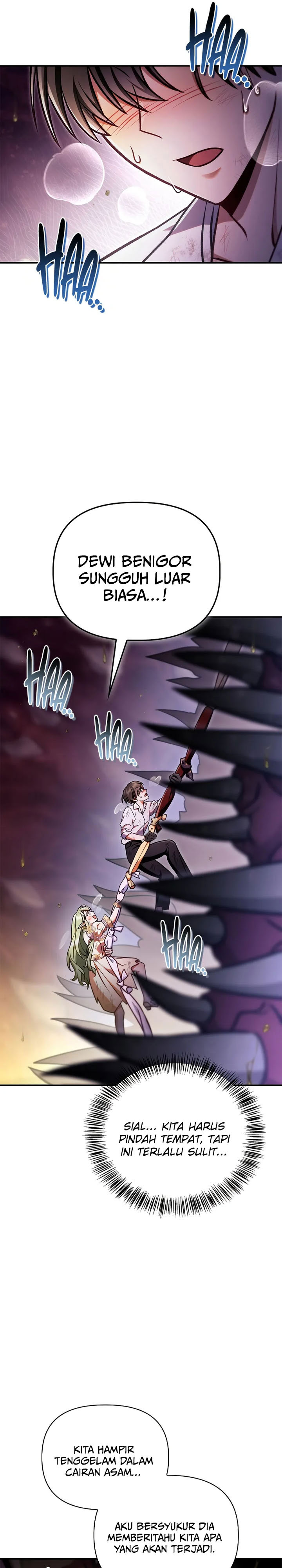 Regressor Instruction Manual Chapter 140 Gambar 26