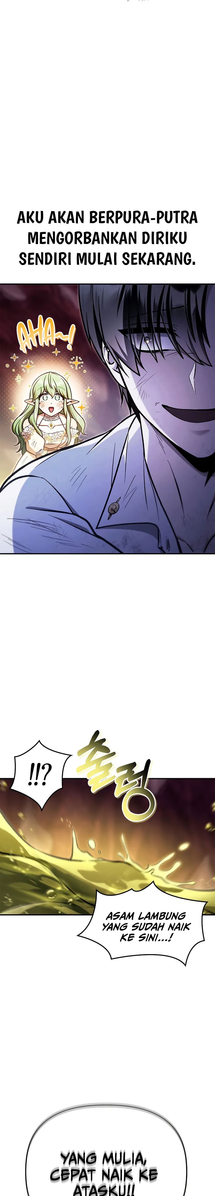 Regressor Instruction Manual Chapter 140 Gambar 28