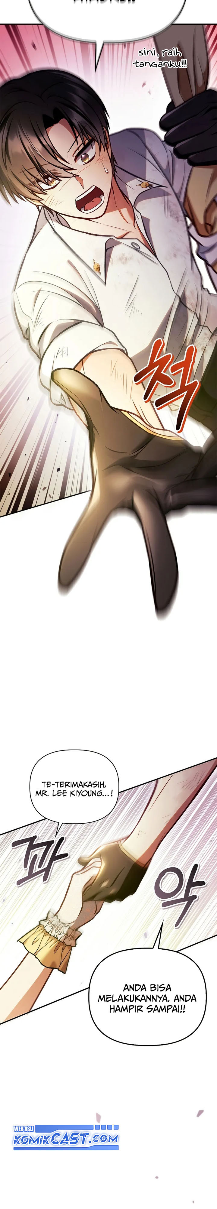 Regressor Instruction Manual Chapter 140 Gambar 29