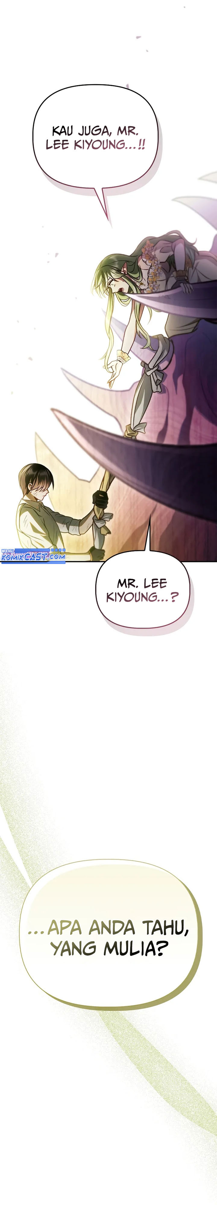 Regressor Instruction Manual Chapter 140 Gambar 30