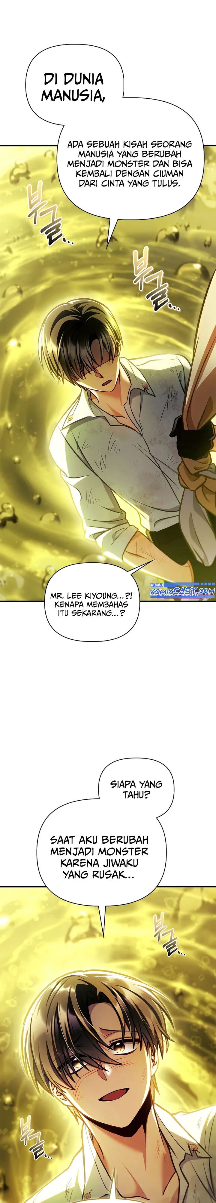 Regressor Instruction Manual Chapter 140 Gambar 31