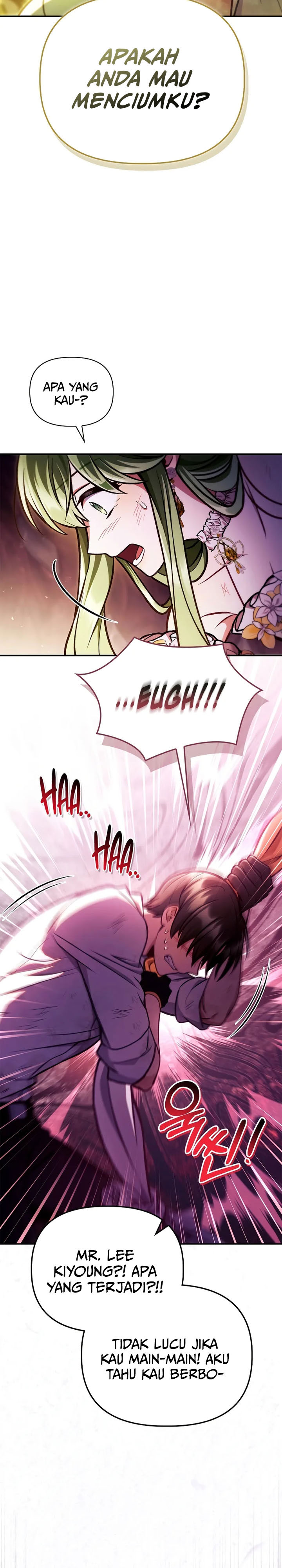 Regressor Instruction Manual Chapter 140 Gambar 32