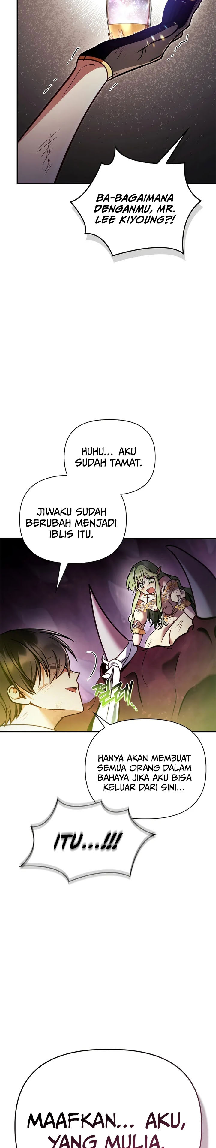 Regressor Instruction Manual Chapter 140 Gambar 35