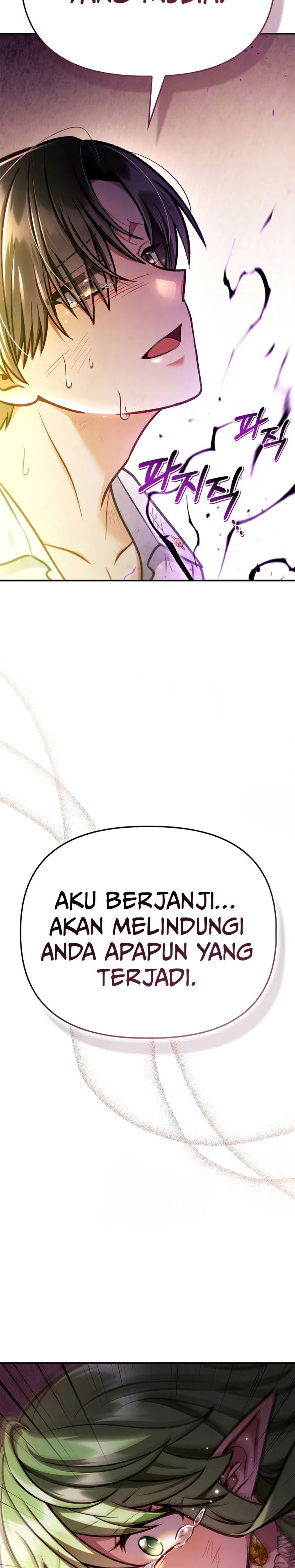 Regressor Instruction Manual Chapter 140 Gambar 36