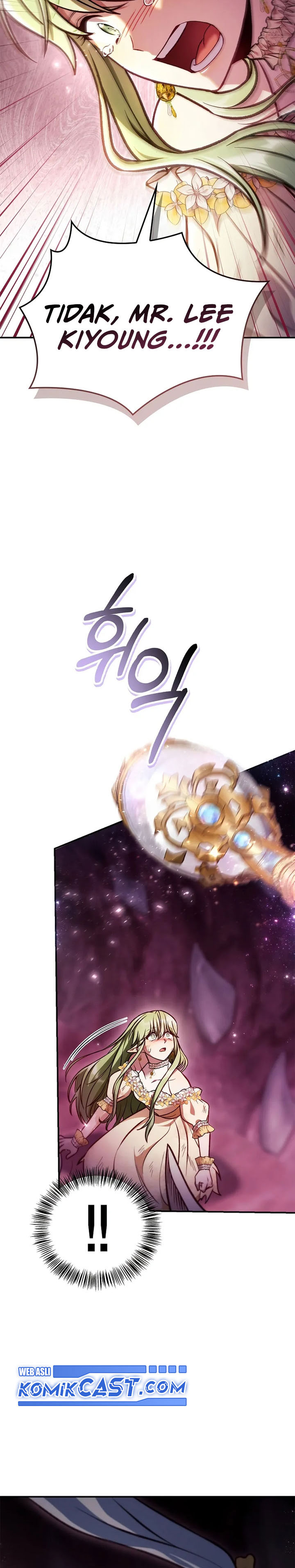 Regressor Instruction Manual Chapter 140 Gambar 37