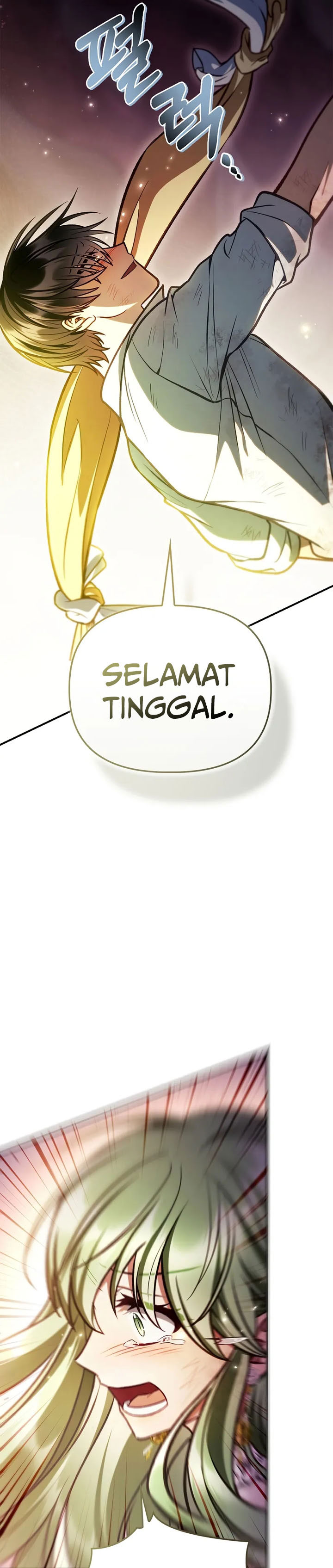 Regressor Instruction Manual Chapter 140 Gambar 38