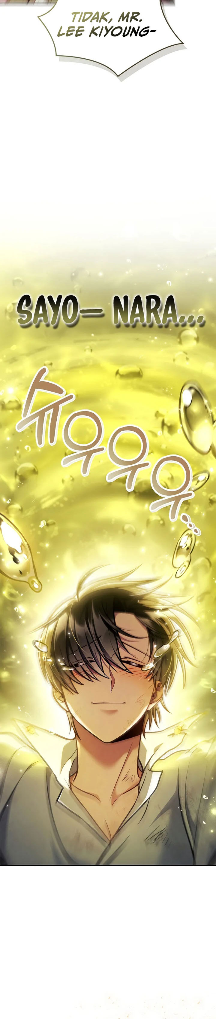 Regressor Instruction Manual Chapter 140 Gambar 39