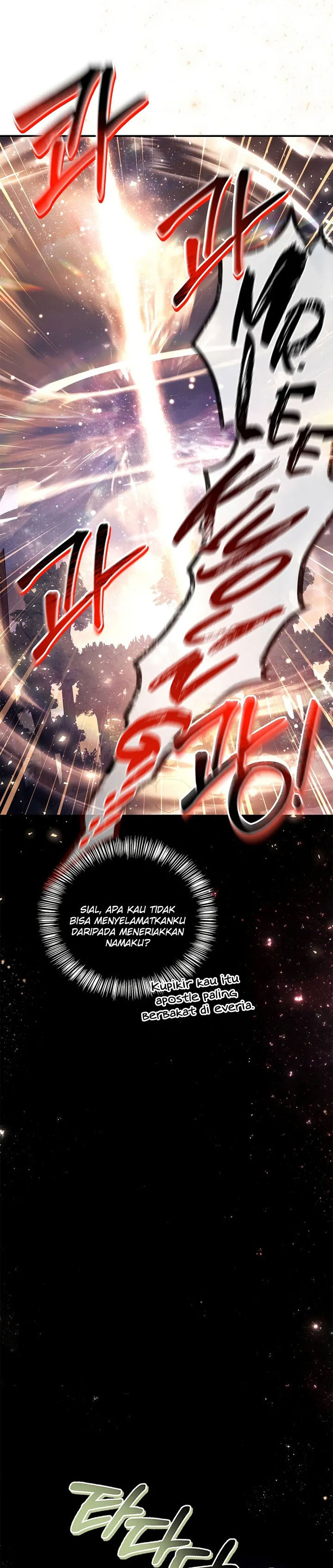 Regressor Instruction Manual Chapter 140 Gambar 40