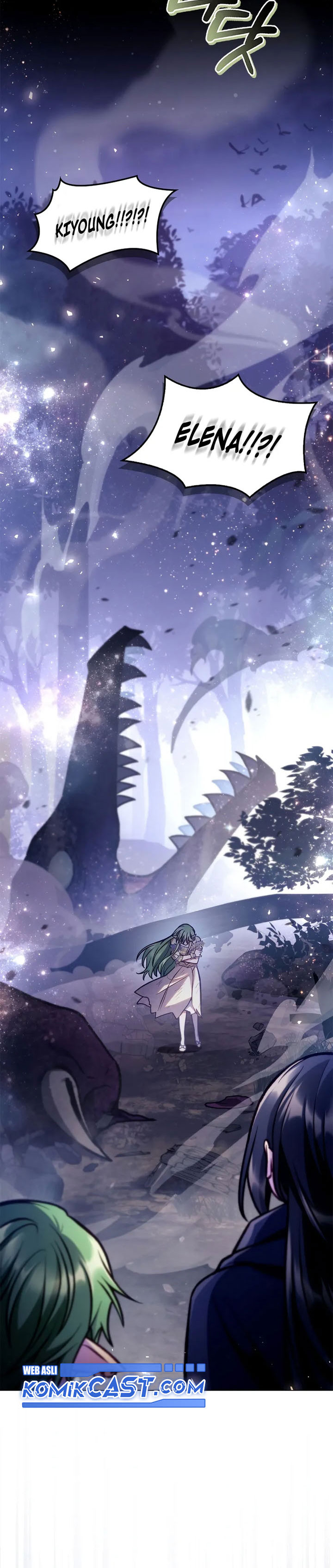 Regressor Instruction Manual Chapter 140 Gambar 41