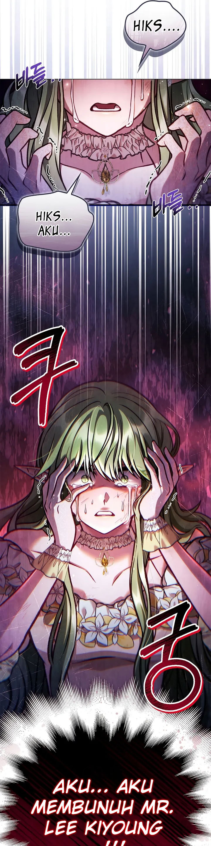 Regressor Instruction Manual Chapter 140 Gambar 42