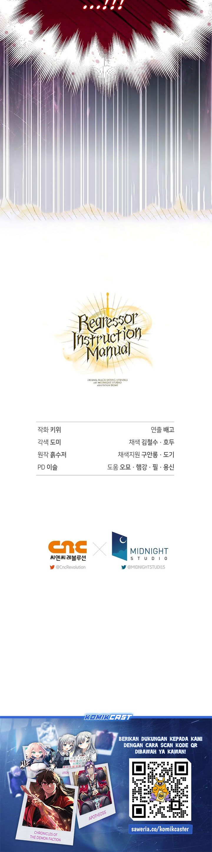 Regressor Instruction Manual Chapter 140 Gambar 43