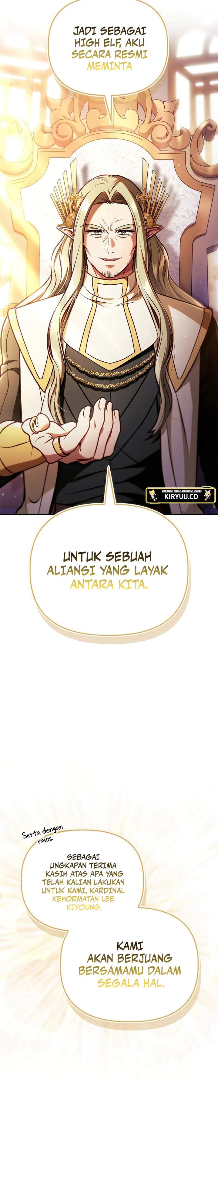 Regressor Instruction Manual Chapter 142 Gambar 4