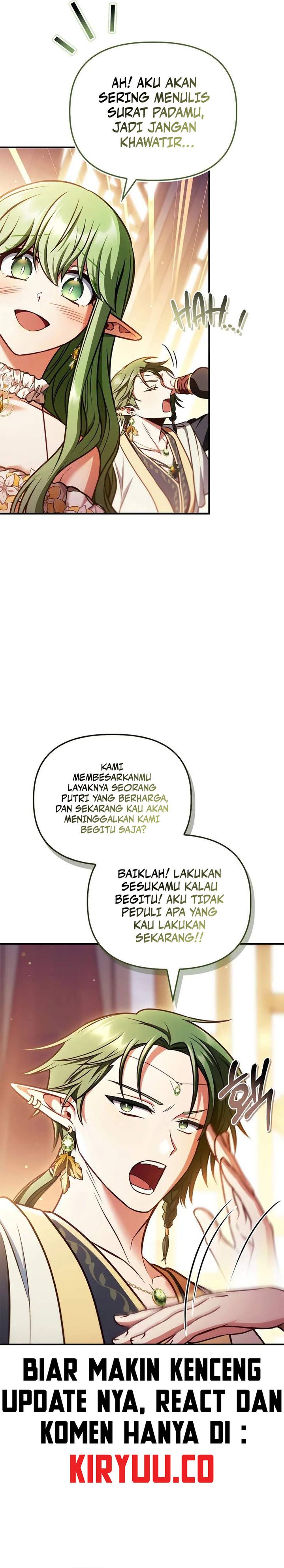 Regressor Instruction Manual Chapter 142 Gambar 6