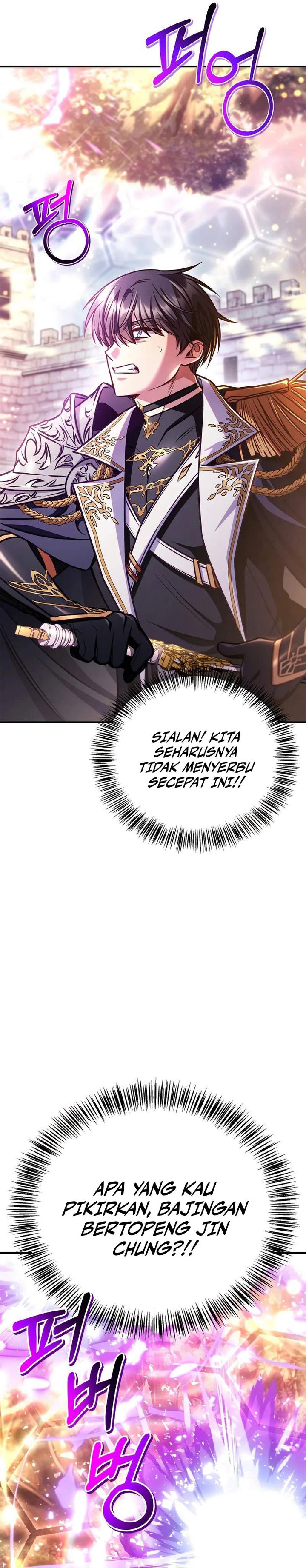 Regressor Instruction Manual Chapter 142 Gambar 16