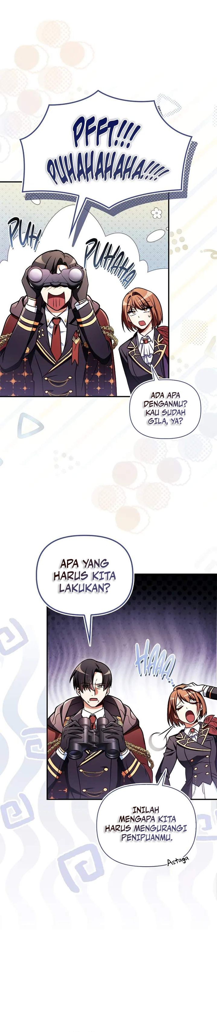 Regressor Instruction Manual Chapter 142 Gambar 18
