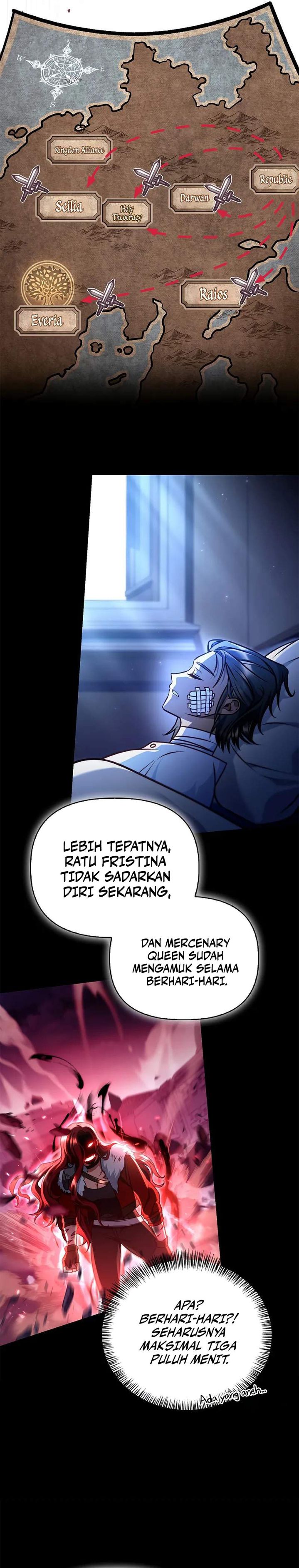 Regressor Instruction Manual Chapter 142 Gambar 24