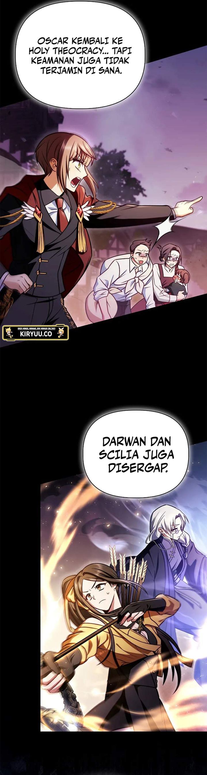 Regressor Instruction Manual Chapter 142 Gambar 25