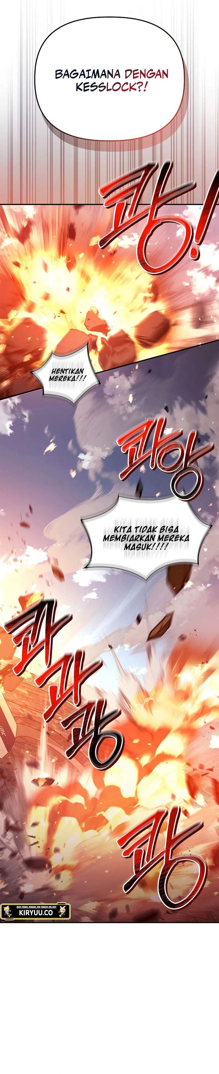 Regressor Instruction Manual Chapter 142 Gambar 28
