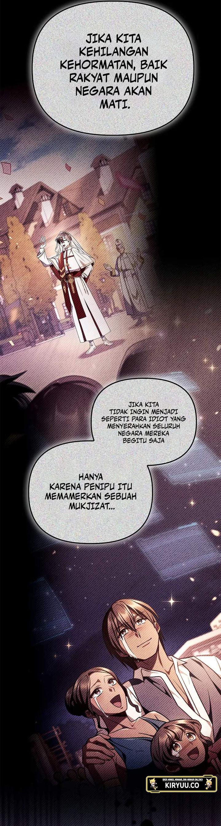 Regressor Instruction Manual Chapter 142 Gambar 32
