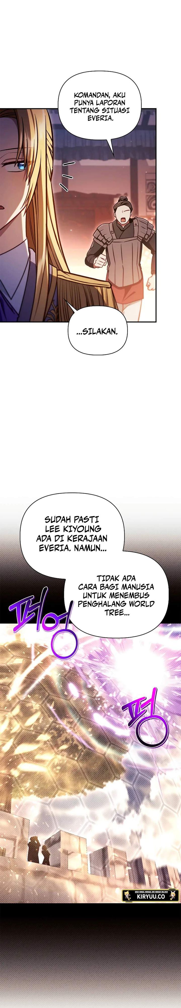 Regressor Instruction Manual Chapter 142 Gambar 35