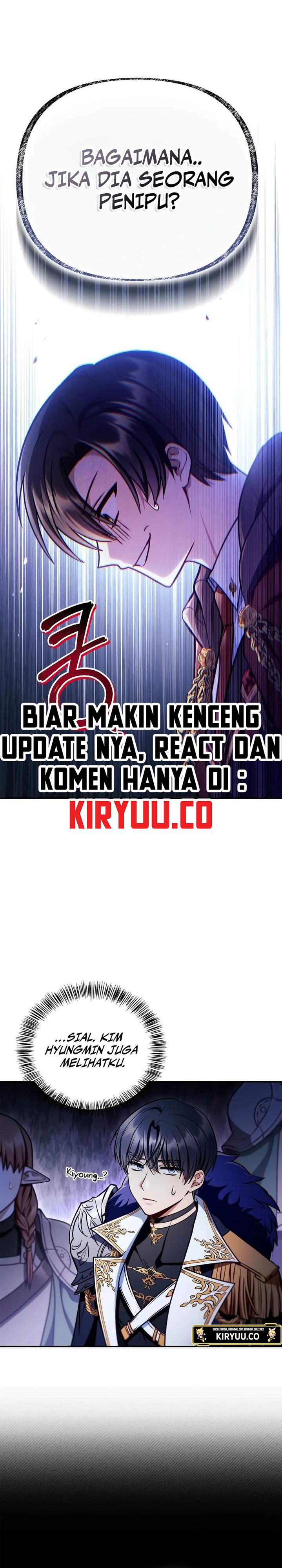 Regressor Instruction Manual Chapter 143 Gambar 7