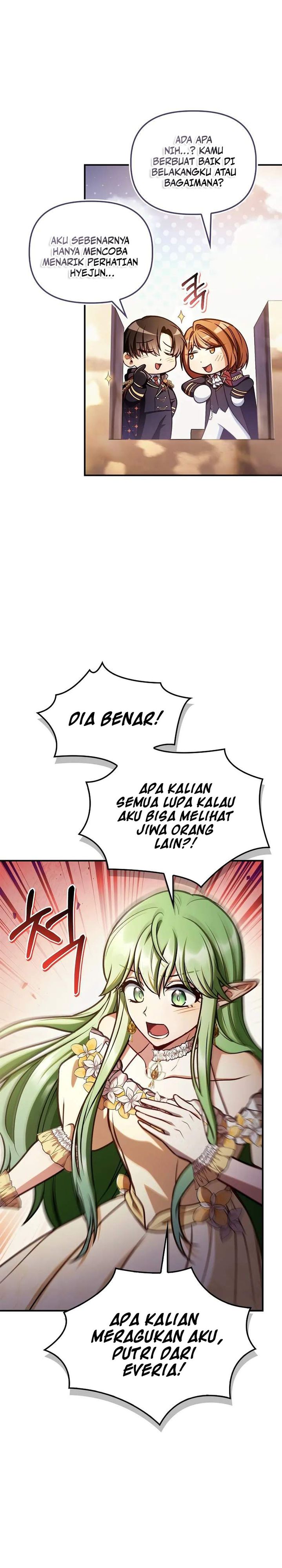 Regressor Instruction Manual Chapter 143 Gambar 16
