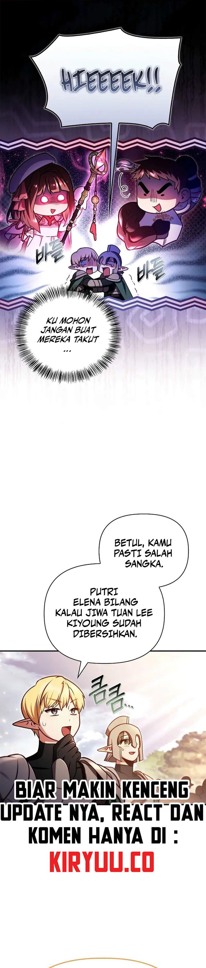 Regressor Instruction Manual Chapter 143 Gambar 18