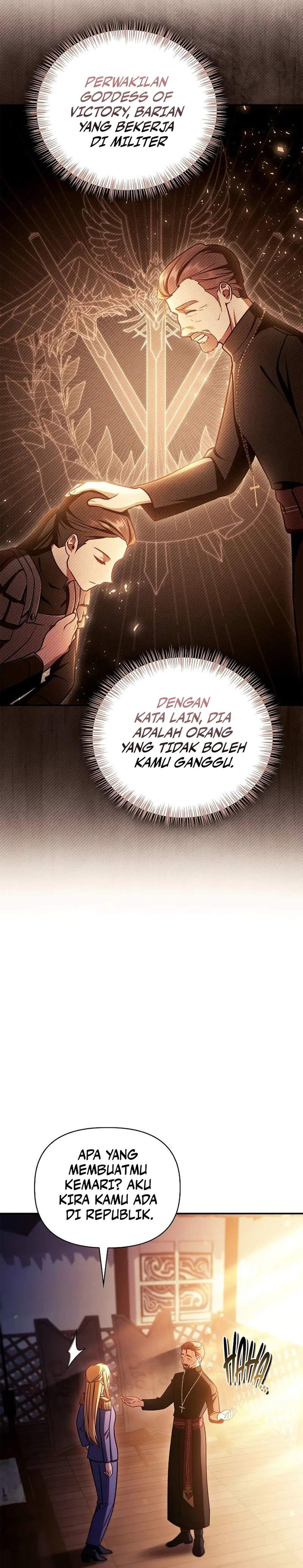 Regressor Instruction Manual Chapter 143 Gambar 27