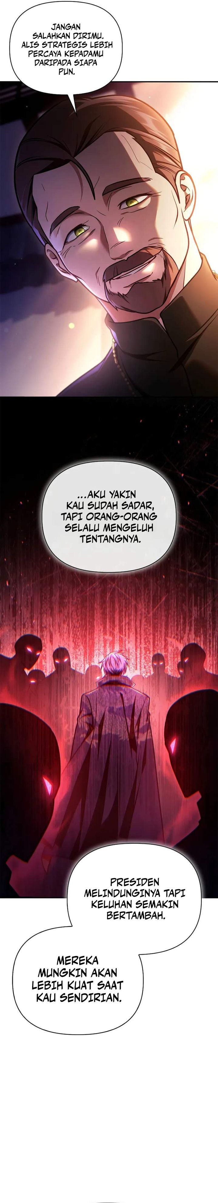 Regressor Instruction Manual Chapter 143 Gambar 29