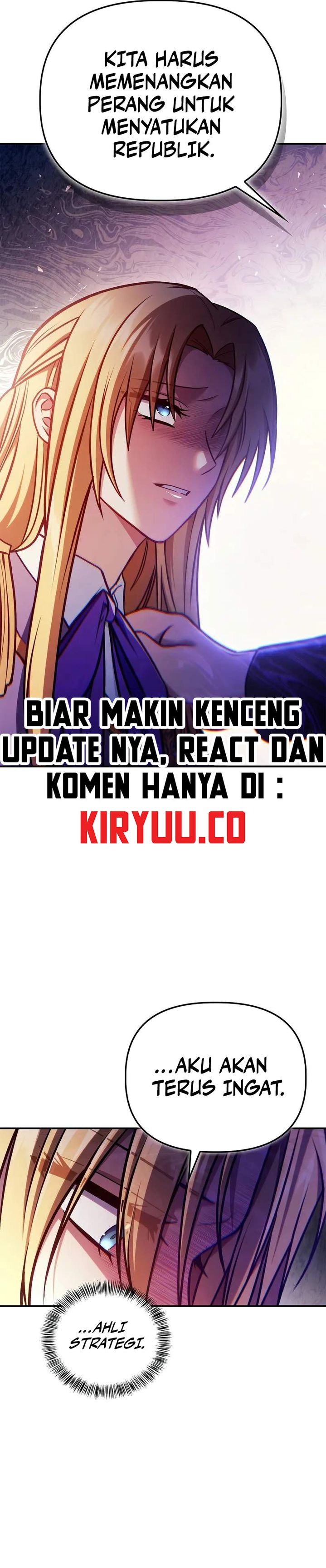Regressor Instruction Manual Chapter 143 Gambar 30