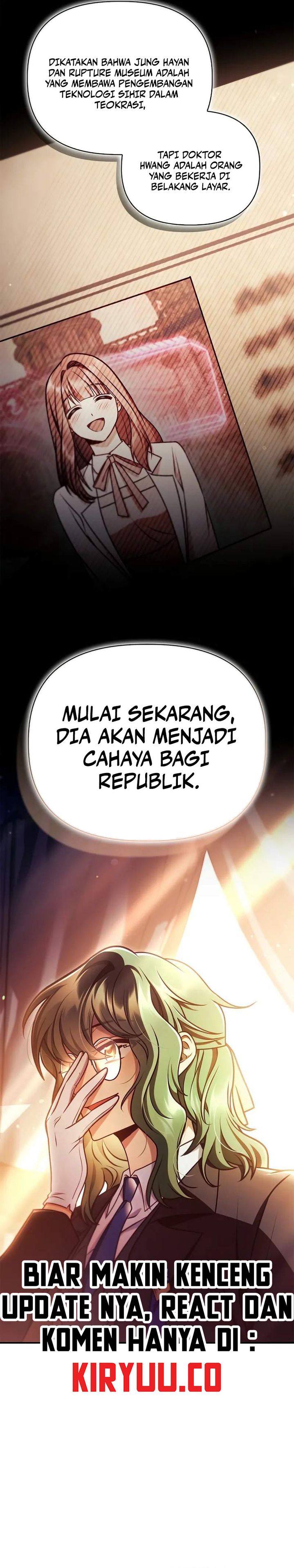 Regressor Instruction Manual Chapter 143 Gambar 34