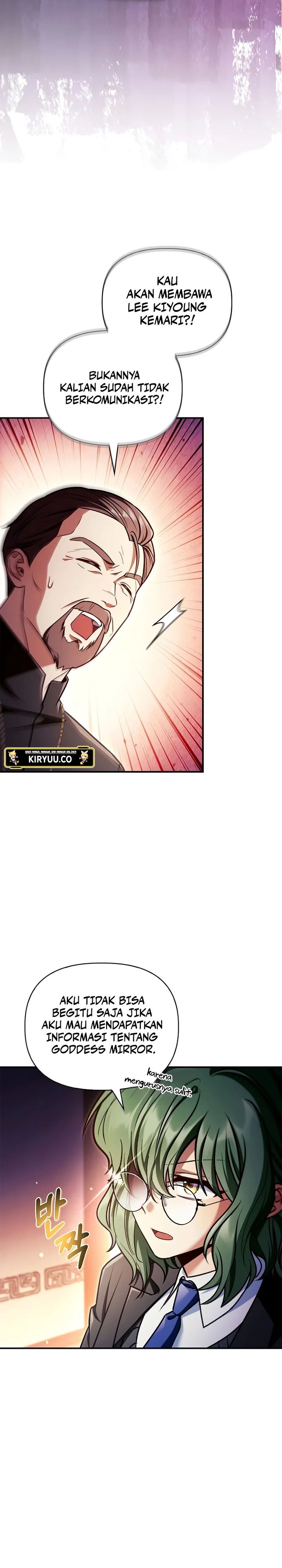 Regressor Instruction Manual Chapter 144 Gambar 2